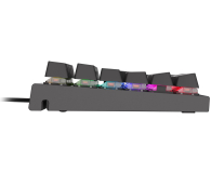 Genesis Thor 300 RGB - 1077271 - zdjęcie 3